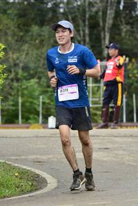 BIB: 8311
                            <button type="button" onclick="openModal(13382119)" class="btn btn-primary btn-sm float-right btn-popup" data-toggle="modal" data-target=".modal-high-quality">
                        <i class="fas fa-shopping-cart"></i> Add to Cart
                    </button>
                                            <button type="button" onclick="isThisMe(13382119, true)" class="btn btn-success btn-sm float-right btn-popup btn-isme hidden" data-toggle="tooltip" data-placement="bottom" title="นี่คือรูปของคุณใช่ไหม คลิกที่นี่เพื่อเอาเข้าอัลบั้ม">
                        <i class="fas fa-plus"></i> Add to album
                    </button>
                    <button type="button" onclick="isThisMe(13382119, false)" class="btn btn-warning btn-sm float-right btn-popup btn-isnotme hidden">
                        <i class="fas fa-ban"></i> Remove from album
                    </button>